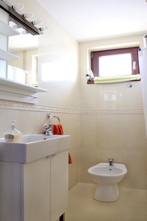 Apartment Nona
